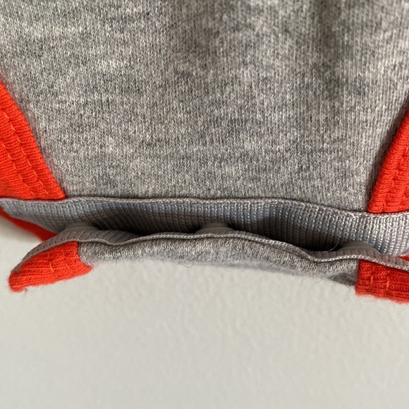 Nike Onesie - Picture 4 of 5